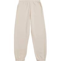 M&S Collection Girl's Joggers