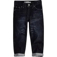 Zappos Levi's Boy's Slim Jeans