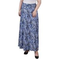 Macy's NY Collection Women's Skirts
