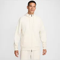 French Connection Men's Yoga Clothing