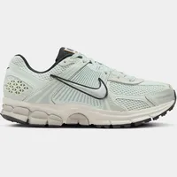 Shoe Palace Women's Running Shoes