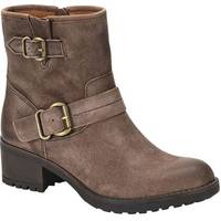 Women's Ankle Boots from Comfortiva