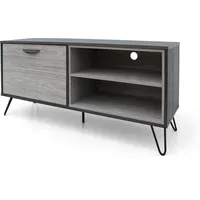 Christopher Knight Home Mid-Century Modern TV Stands