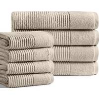 Macy's Martha Stewart Towels