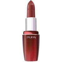 Lipsticks from PUPA