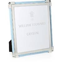 Picture Frames from William Yeoward Crystal