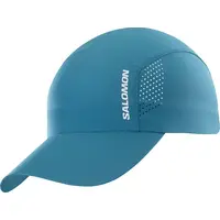Salomon Women's Caps