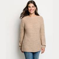 Orvis Women's Cashmere Sweaters