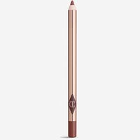 Charlotte Tilbury Lip Liners & Pencils