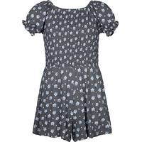 Hurley Girls' Rompers & Jumpsuits