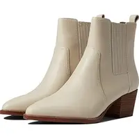 Madewell Women's Ankle Boots