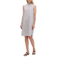 Women's Sleeveless Dresses from Neiman Marcus
