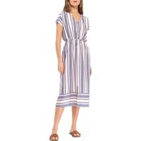 Bloomingdale's B Collection by Bobeau Women's Printed Dresses