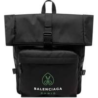 Balenciaga Men's Messenger Bags