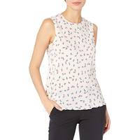 Zappos Theory Women's Tops