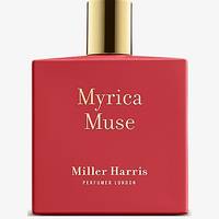 Miller Harris Eau de Parfums