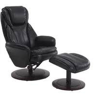 Progressive Furniture Recliners