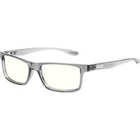 Best Buy Reading Glasses