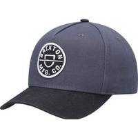 Macy's Brixton Men's Hats & Caps