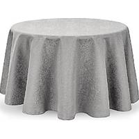 Table Linens from Waterford