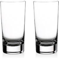 Highball Glasses from Waterford