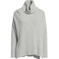 European Culture Women's Sweaters