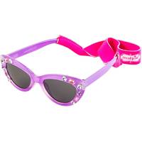 Smocked Auctions Kids' Sunglasses