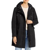 Women's Parka Coats from Bloomingdale's
