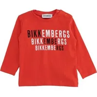 YOOX Bikkembergs Baby T-shirts