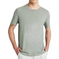 Macy's Kenneth Cole Men's T-Shirts