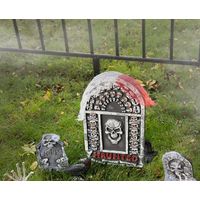 HalloweenCostumes.com Yard Decorations