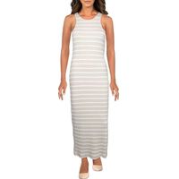 Shop Premium Outlets French Connection Women's Sleeveless Dresses