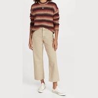 Shop Premium Outlets Women's Oversized Sweaters