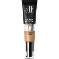 Target e.l.f. cosmetics CC Cream