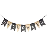 Bed Bath & Beyond Halloween Banners & Buntings