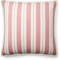 Macy's Ralph Lauren Stripe Pillowcases