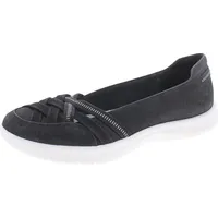 Shop Premium Outlets Clarks Women's Slip-On Loafers