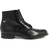 Stacy Adams Men's Leather Boots