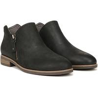 Zappos Dr. Scholl's Women's Ankle Boots