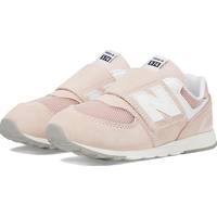 Zappos New Balance Girl's Shoes