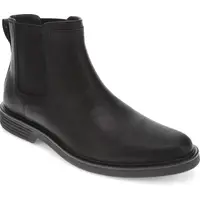 Dockers Men's Leather Boots