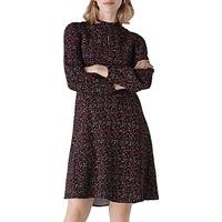 Women's Floral Dresses from Whistles