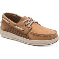 Sperry Boy's Shoes