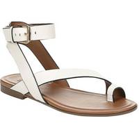 Women's Flat Sandals from Naturalizer