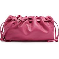 Harvey Nichols Mansur Gavriel Women's Leather Bags