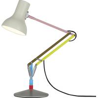 Finnish Design Shop Desk & Task Lamps
