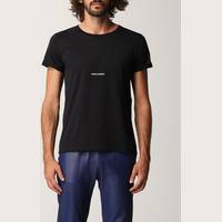 Men's T-Shirts from Yves Saint Laurent