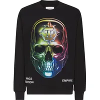 French Connection Men's Sweatshirts