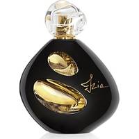 Sisley-paris Fragrance