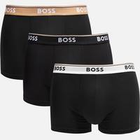 BOSS Bodywear Men's Trunks